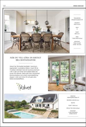 landskronaposten_c-20200301_000_00_00_022.pdf