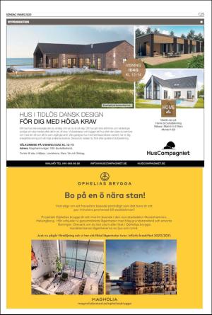 landskronaposten_c-20200301_000_00_00_025.pdf