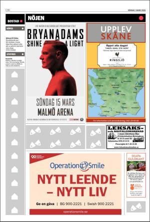 landskronaposten_c-20200301_000_00_00_030.pdf