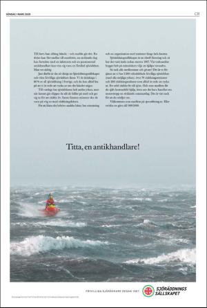 landskronaposten_c-20200301_000_00_00_031.pdf