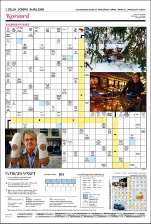 landskronaposten_c-20200301_000_00_00_032.pdf