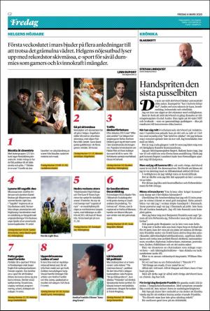 landskronaposten_c-20200306_000_00_00_002.pdf