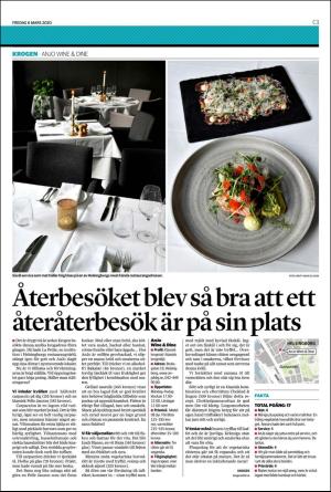 landskronaposten_c-20200306_000_00_00_003.pdf