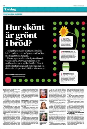 landskronaposten_c-20200306_000_00_00_004.pdf