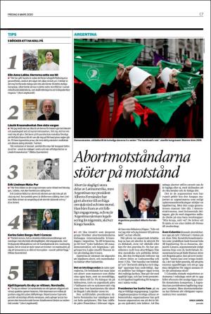 landskronaposten_c-20200306_000_00_00_007.pdf