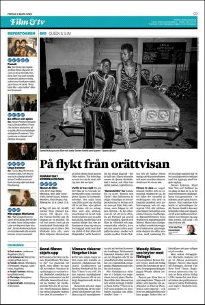 landskronaposten_c-20200306_000_00_00_009.pdf