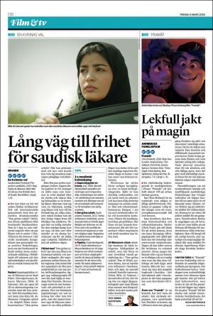 landskronaposten_c-20200306_000_00_00_010.pdf