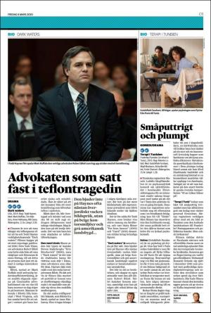 landskronaposten_c-20200306_000_00_00_011.pdf