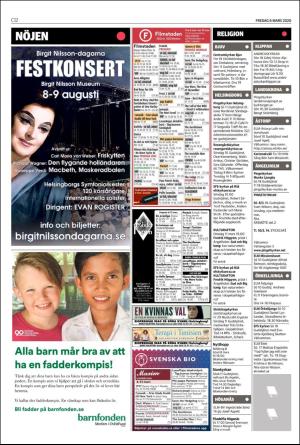 landskronaposten_c-20200306_000_00_00_012.pdf