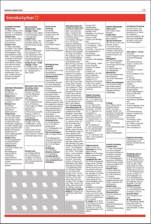 landskronaposten_c-20200306_000_00_00_013.pdf