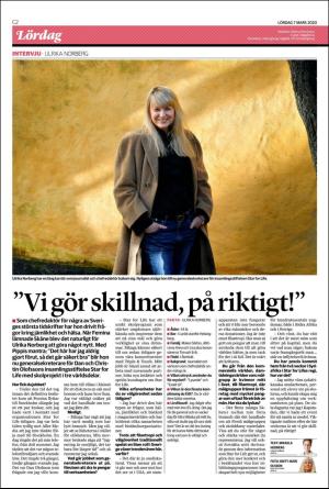landskronaposten_c-20200307_000_00_00_002.pdf