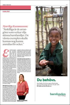 landskronaposten_c-20200307_000_00_00_003.pdf