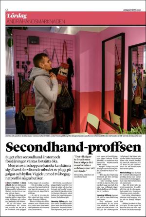 landskronaposten_c-20200307_000_00_00_004.pdf