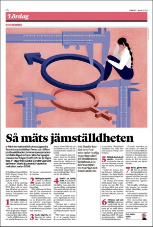 landskronaposten_c-20200307_000_00_00_006.pdf