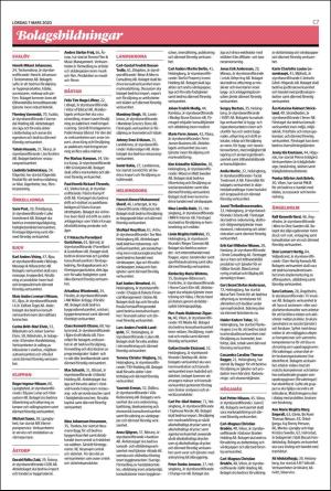 landskronaposten_c-20200307_000_00_00_007.pdf