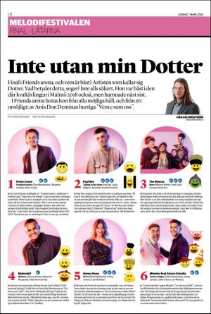 landskronaposten_c-20200307_000_00_00_008.pdf