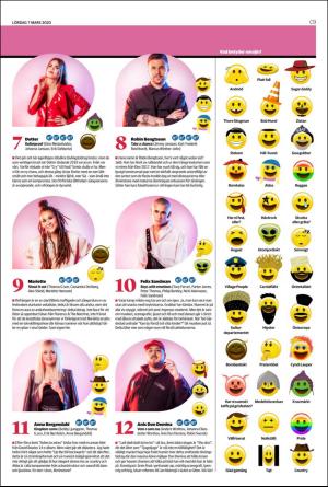 landskronaposten_c-20200307_000_00_00_009.pdf