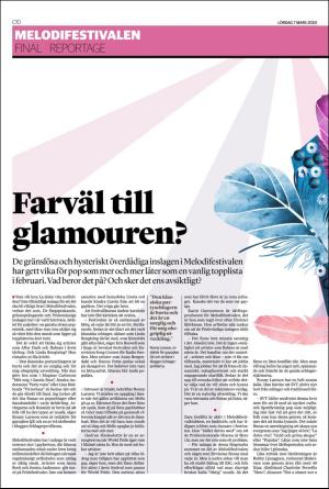 landskronaposten_c-20200307_000_00_00_010.pdf
