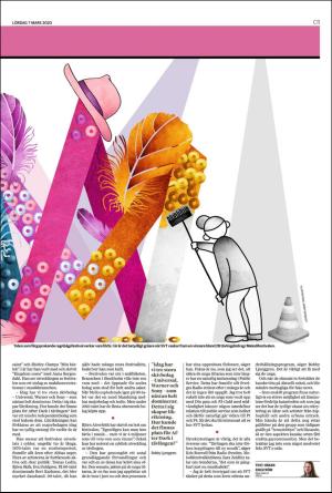 landskronaposten_c-20200307_000_00_00_011.pdf