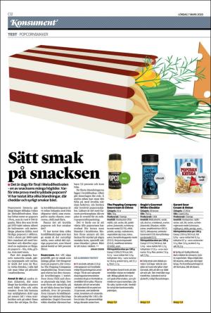 landskronaposten_c-20200307_000_00_00_012.pdf