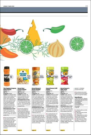 landskronaposten_c-20200307_000_00_00_013.pdf