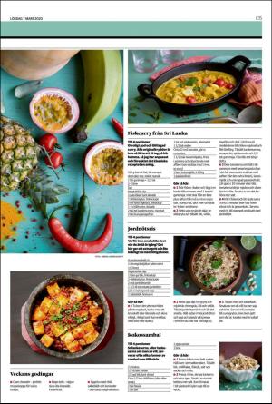 landskronaposten_c-20200307_000_00_00_015.pdf