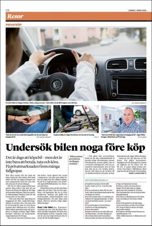 landskronaposten_c-20200307_000_00_00_016.pdf