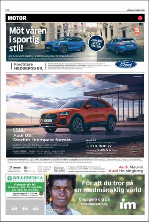 landskronaposten_c-20200307_000_00_00_018.pdf