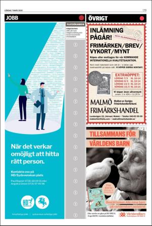 landskronaposten_c-20200307_000_00_00_019.pdf