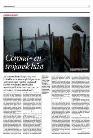 landskronaposten_c-20200308_000_00_00_003.pdf