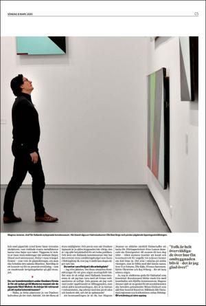 landskronaposten_c-20200308_000_00_00_005.pdf