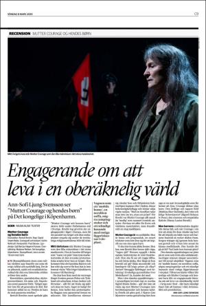 landskronaposten_c-20200308_000_00_00_009.pdf