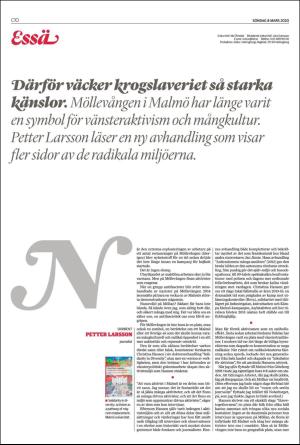 landskronaposten_c-20200308_000_00_00_010.pdf