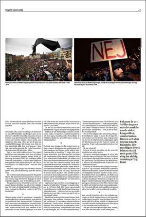 landskronaposten_c-20200308_000_00_00_011.pdf