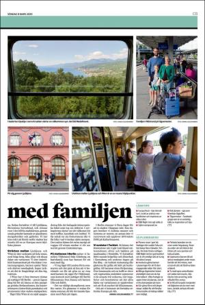 landskronaposten_c-20200308_000_00_00_013.pdf
