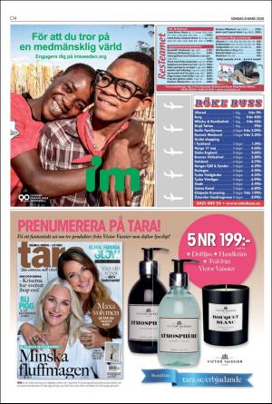 landskronaposten_c-20200308_000_00_00_014.pdf