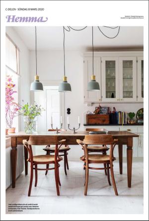 landskronaposten_c-20200308_000_00_00_016.pdf