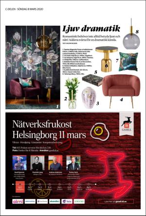 landskronaposten_c-20200308_000_00_00_019.pdf
