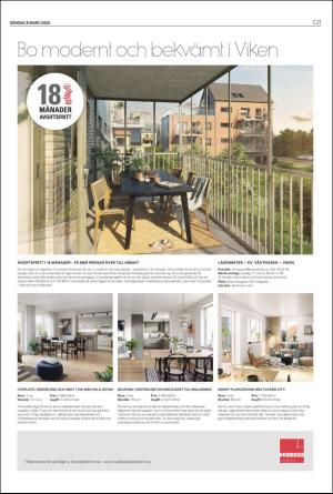 landskronaposten_c-20200308_000_00_00_021.pdf