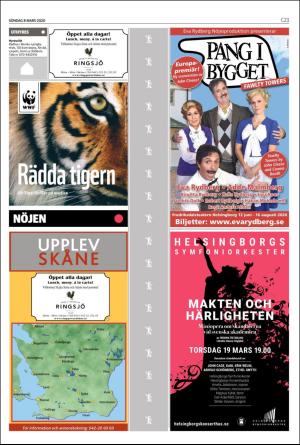 landskronaposten_c-20200308_000_00_00_023.pdf