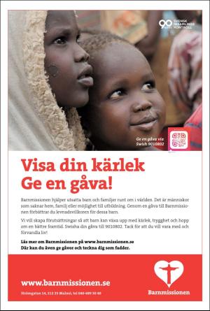 landskronaposten_c-20200308_000_00_00_028.pdf