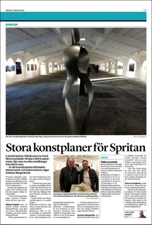 landskronaposten_c-20200313_000_00_00_003.pdf