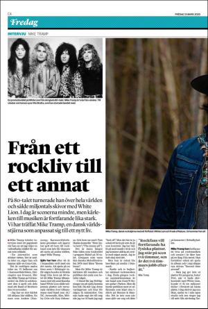 landskronaposten_c-20200313_000_00_00_004.pdf