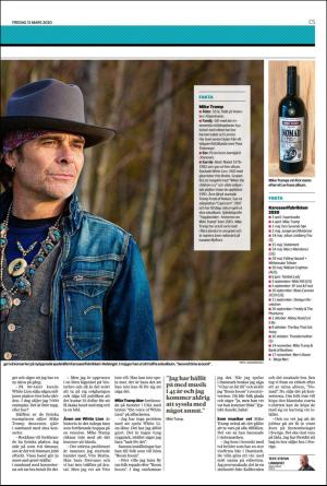 landskronaposten_c-20200313_000_00_00_005.pdf