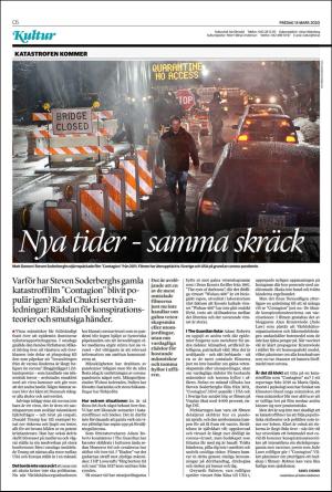 landskronaposten_c-20200313_000_00_00_006.pdf