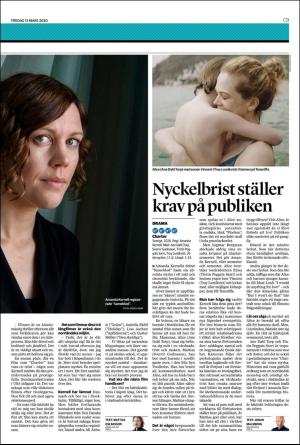 landskronaposten_c-20200313_000_00_00_009.pdf