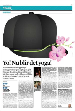 landskronaposten_c-20200313_000_00_00_011.pdf