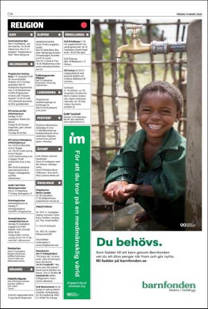 landskronaposten_c-20200313_000_00_00_014.pdf