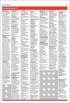 landskronaposten_c-20200313_000_00_00_015.pdf