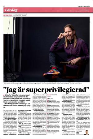landskronaposten_c-20200314_000_00_00_002.pdf